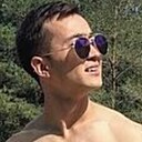 Давай Встретимся, 29 лет