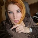 Елена, 50 лет