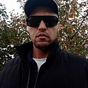 Виктор, 42 года