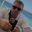 Андрей, 44 года