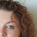 Алена, 45 лет