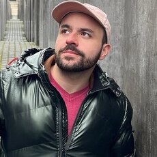 Фотография мужчины Макс, 18 лет из г. Новоуральск