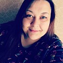 Тамила, 30 лет