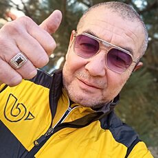 Фотография мужчины Zfrvshn, 52 года из г. Батуми