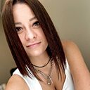 София, 39 лет