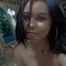 Фотография девушки Мария, 30 лет из г. Петропавловск