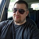 Не Такой, 46 лет