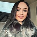 Оксана, 36 лет