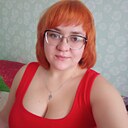 Мария, 30 лет