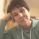 Марина, 51 год