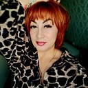 Ксения, 36 лет