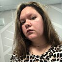 Марина, 45 лет