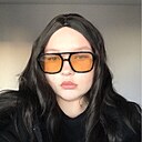 Елизавета, 18 лет