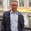 Александр, 48 лет