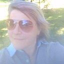 Наталья, 49 лет