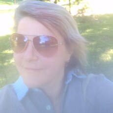 Фотография девушки Наталья, 49 лет из г. Орел