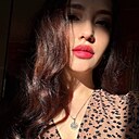 Каролина, 43 года