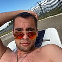 Артём, 28 лет