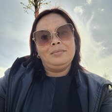 Фотография девушки Екатерина, 38 лет из г. Сарапул