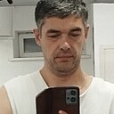 Александр, 37 лет