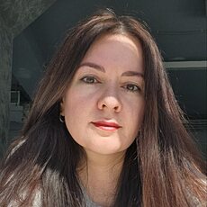 Фотография девушки Наталья, 42 года из г. Добрянка