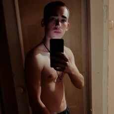 Фотография мужчины Слав, 18 лет из г. Саратов