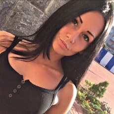 Фотография девушки Лиза, 35 лет из г. Бобруйск