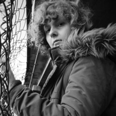 Фотография девушки Нина, 27 лет из г. Псков