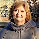 Ирина, 59 лет