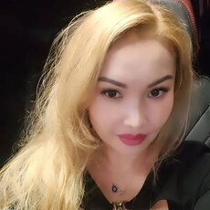 Фотография девушки Диана, 28 лет из г. Актау