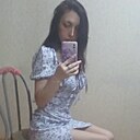 Сисилия, 24 года