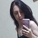 Сисилия, 24 года