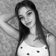 Фотография девушки Кристина, 29 лет из г. Макеевка