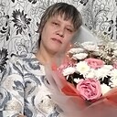 Ольга, 41 год