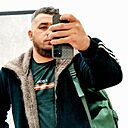 Руслан, 40 лет