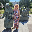 Валентина, 50 лет