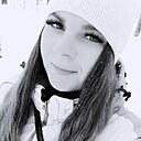 Алёна, 30 лет