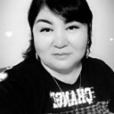 Сангул, 47 лет