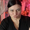 Светлана, 39 лет