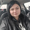 Светлана, 39 лет