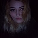 Маша, 32 года