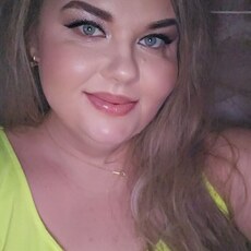 Фотография девушки Таня, 39 лет из г. Темиртау