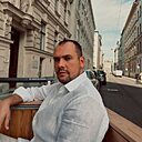 Эдуард, 45 лет