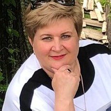 Фотография девушки Ирина, 47 лет из г. Абдулино