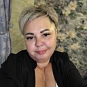 Татьяна, 47 лет