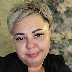 Фотография девушки Татьяна, 47 лет из г. Новокузнецк