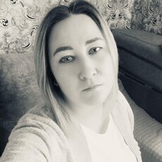 Фотография девушки Ольга, 39 лет из г. Черлак