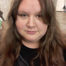 Фотография девушки Маргарита, 36 лет из г. Ярославль