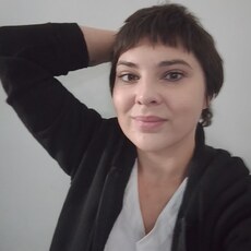 Фотография девушки Лена, 34 года из г. Череповец