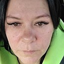 Оксана, 43 года